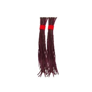 Yard Long Bean Seeds – Agnibina Red For Planting