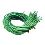 Yard Long Bean Seeds – Green 2020