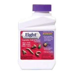 Bonide Eight Veg/flower