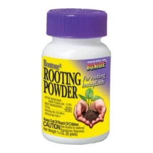 Bonide Bontone Rooting Powder