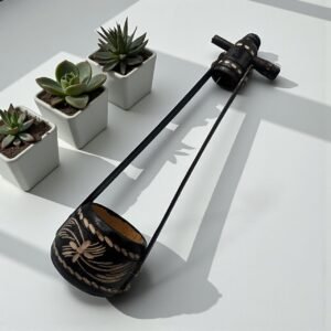 Ektara 12 inch