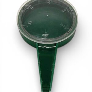 Versatile Seed Sower